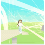 My Roblox life weeeeeeeeeeeeeeeeeeeeeeeeeeeeeeeeee