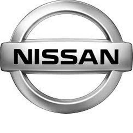 Nissan Dealership