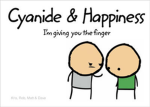-Cyanide & Happiness-