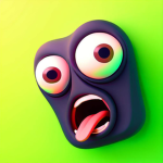Googrine