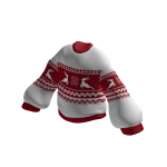 Christmas Sweater
