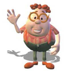 the lay epic carl game (stands)