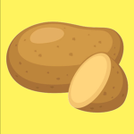 _Potato Productions_