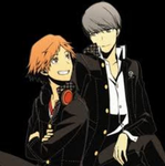 souyo p4