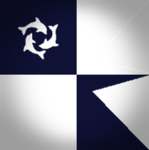 Kingdom of Norlandia