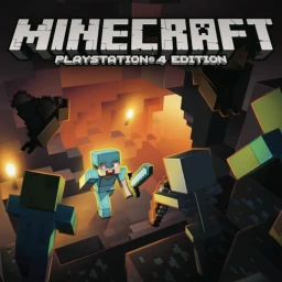 [CLOSED] [BUILD] - Creative! icon