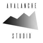 AVALANCHE_