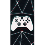 The Harry Show Gaming Group