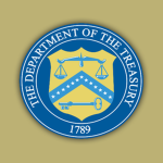 Dеpаrtmеnt οf Treasury