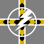 Medrengard Imperial Storm Squadron