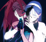 suamizi