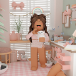 Group Thumbnail