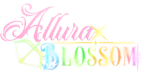 Allura Blossom