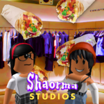 Shaorma Studios
