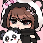 Lizzy_TT
