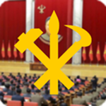 IROK | State Affairs Commission