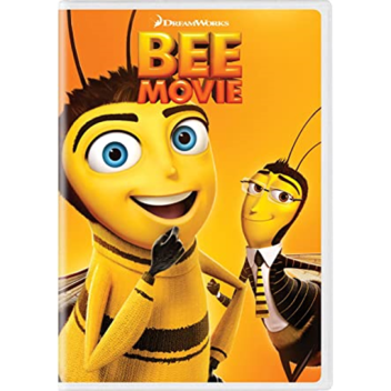 Bee Movie Theater