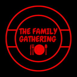 The Family Gathering