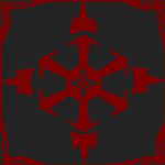 Mіnіstry of Intеllіgеncе