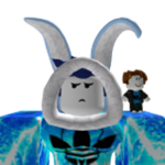 The group where we just chat and play rays mod