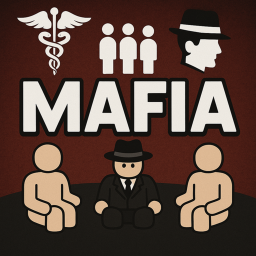 Mafia
