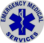 Lytmore Ambulance Service