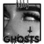 t1ny gh0sts