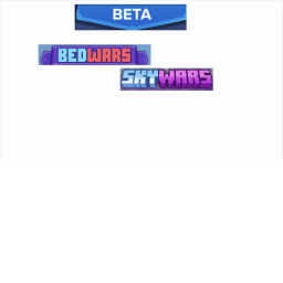 Sky Bed Wars