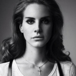 ☂lana del rey☂