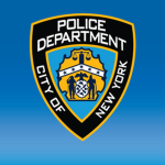 [TB3] New York Police Dept.
