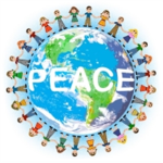 World Peace