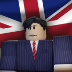 Reino Unido | UK