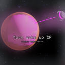 [Project Phobos] Moon woke up second part