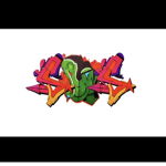 Stitch United Studio