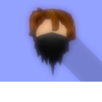 [ Content Deleted 5815898 ]