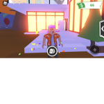 Jakes roblox group!!!!!!