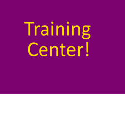 Alberto Cult Remastered - Training Center