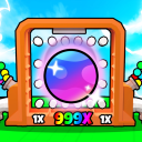 🤤Satisfying Factory Tycoon