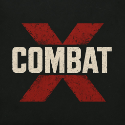 CombatX