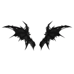 Funeral Wings