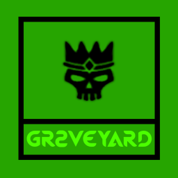 Gr2veyard