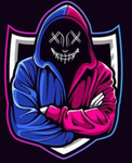 The Mask Gamer fans