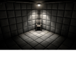Leo’s roblox Group