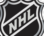 Hockey league CBH And nucleus