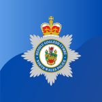 [NW] NWP | North Wales Police