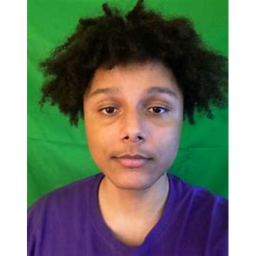 VEXBOLTS MASS UNFOLLOWING COUNTDOWN OBBY