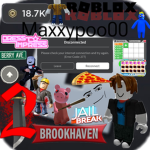 Maxxypoo00 cool