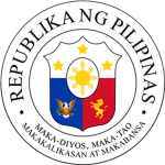 | Republic of the Philippines |
