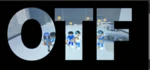OTF GNG!! Group Thumbnail