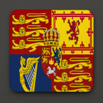 Royal Householdᅠᅠᅠᅠ